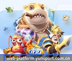web-platform-yunsport.com.cn的故事 - 体育资讯内容服务 - kaiyun