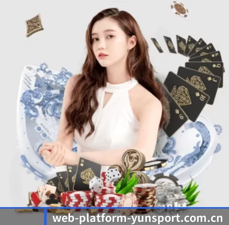 全球扩展 - 全球化战略取得重大进展,千万用户共同见证web-platform-yunsport.com.cn成长。