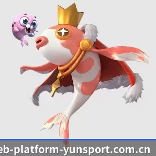 web-platform-yunsport.com.cn APP(kaiyun)